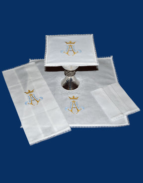 mass-linen-set-marian-3025.jpg