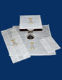 mass-linen-set-marian-3025.jpg