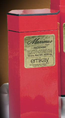 maximus-incense-1500.jpg