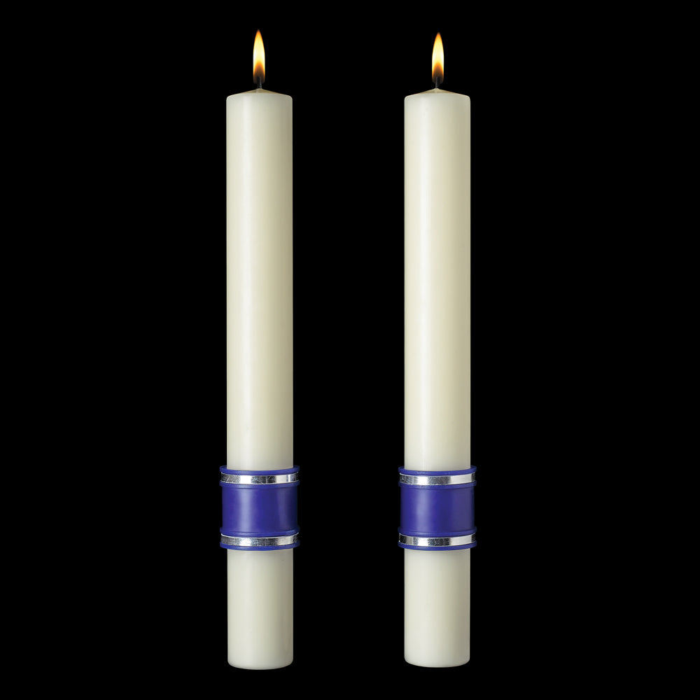 messiah-altar-candle.jpg