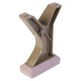 metal-pew-kneeler-leg-mp4.jpg