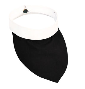 mini-cassock-rabat-140.jpg