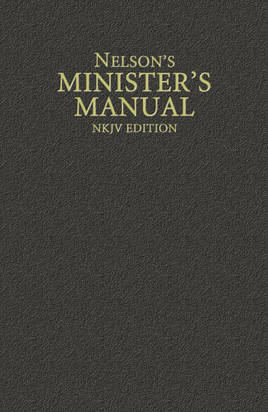 ministers-manual-nkjv-version-9780785250890.jpg