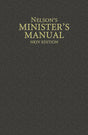 ministers-manual-nkjv-version-9780785250890.jpg