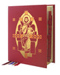 misal-romano-978-0-8146-4473-7.jpg