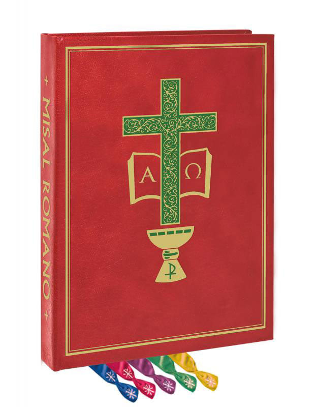 misal-romano-catholic-book-altar-edition-4322.jpg