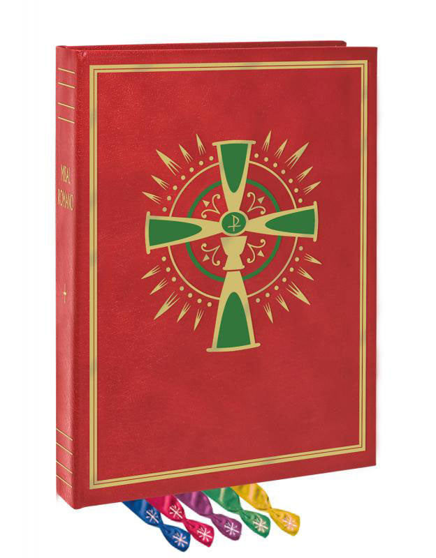 misal-romano-catholic-book-altar-edition-6313.jpg