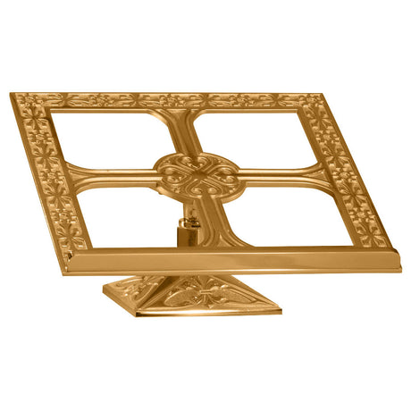 missal-stand-200-34.jpg