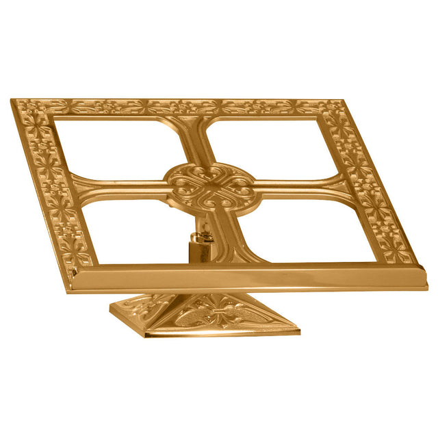 missal-stand-200-34.jpg