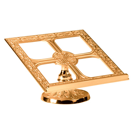 missal-stand-232-34.jpg