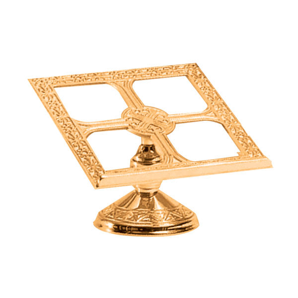 missal-stand-240-34.jpg