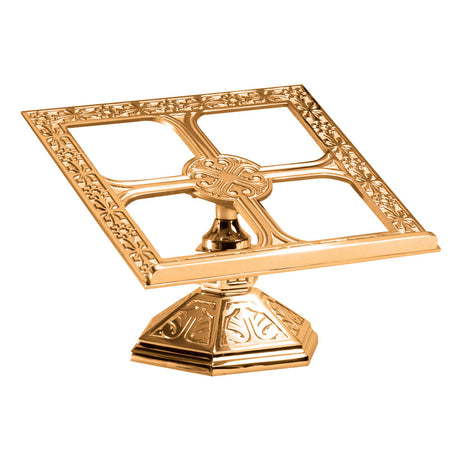 missal-stand-242-34.jpg