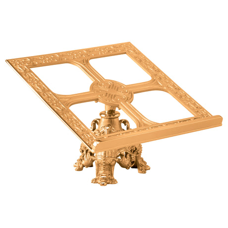 missal-stand-389-34.jpg