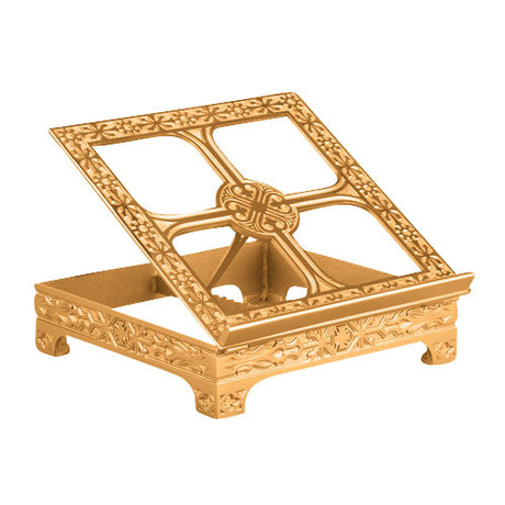 missal-stand-408-35.jpg