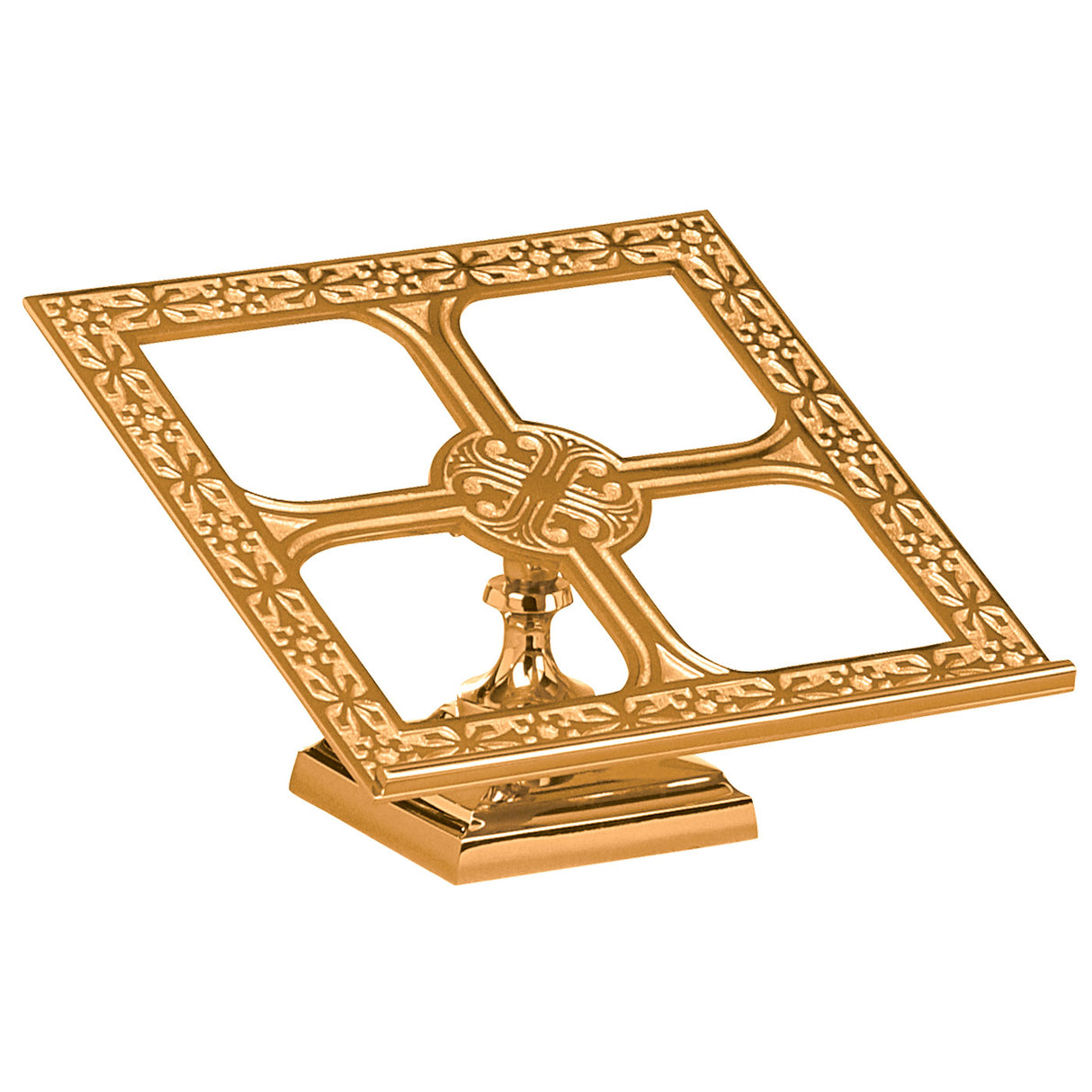 missal-stand-536-34.jpg