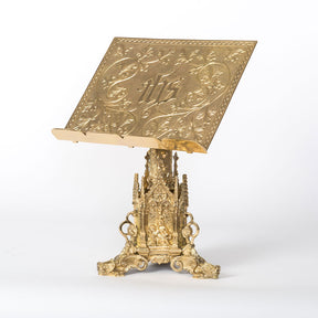 missal-stand-h-197-41.jpg