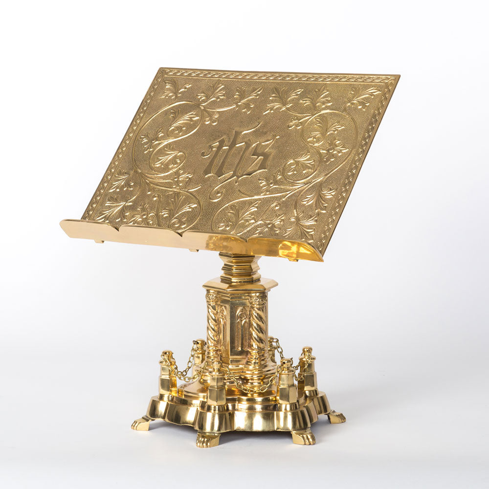 missal-stand-h-197-58.jpg