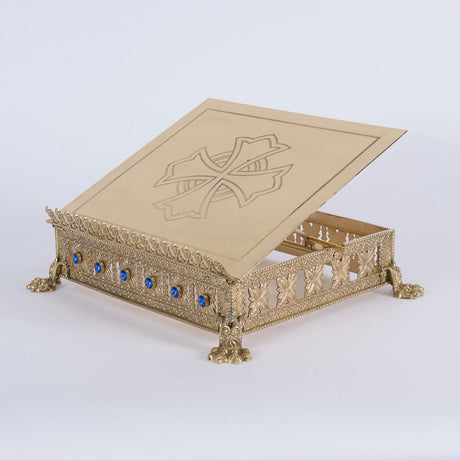 missal-stand-h81g.jpg