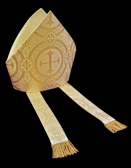 mitre-gold-brocade-m2046.jpg