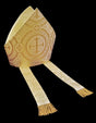 mitre-gold-brocade-m2046.jpg