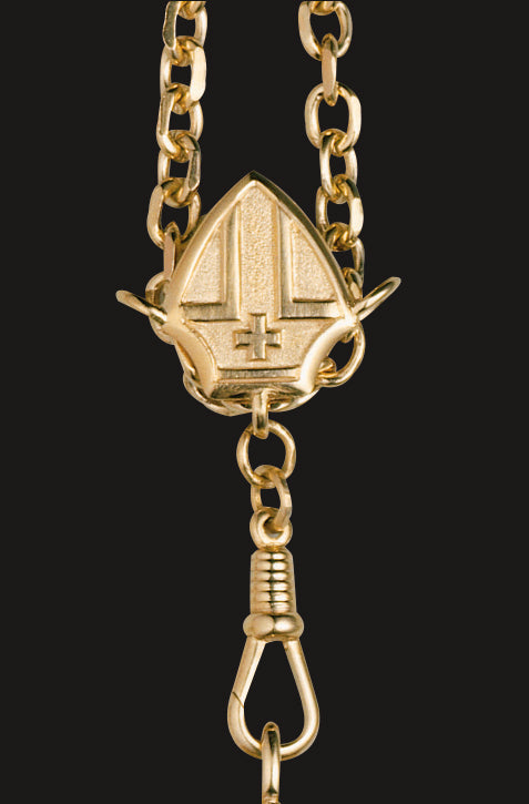 mitre-hook-75.jpg