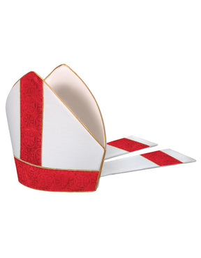 mitre-white-red-clement-collection-m43019a.jpg