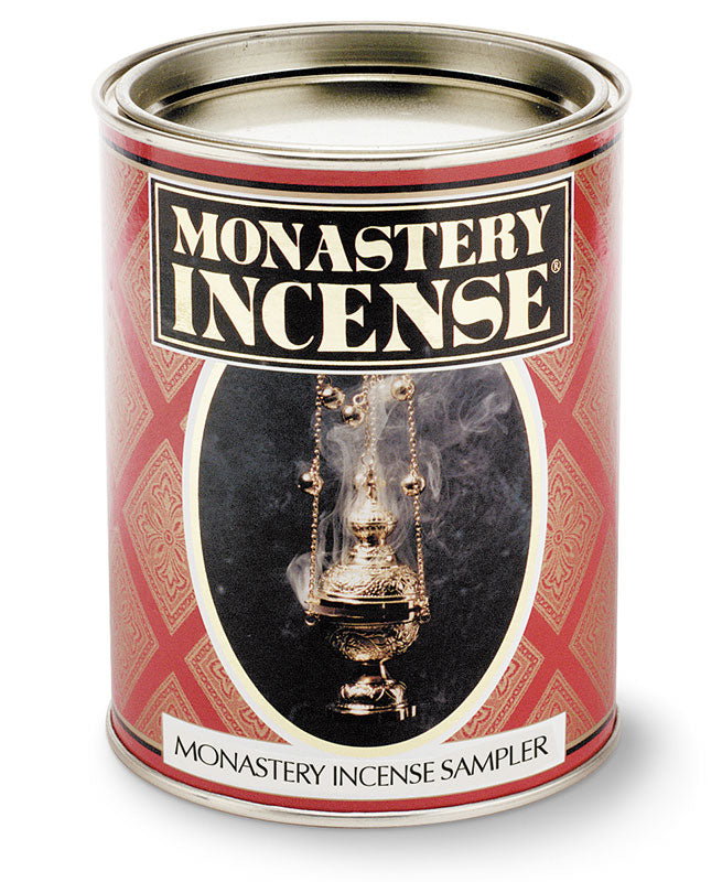 monastery-incense-sample-pack-844lg.jpg