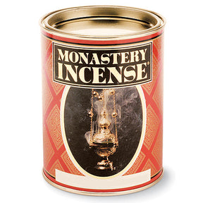 monastery-incense.jpg