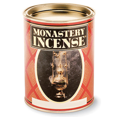 Church Incense & Charcoal for Worship | Premium Blends - ChurchSupplies