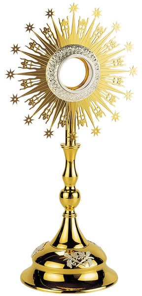 monstrance-5583.jpg