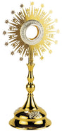 monstrance-5583.jpg