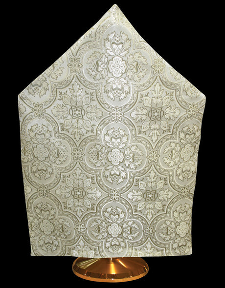 monstrance-cover-gold-brocade-mv-25.jpg