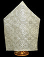 monstrance-cover-gold-brocade-mv-25.jpg