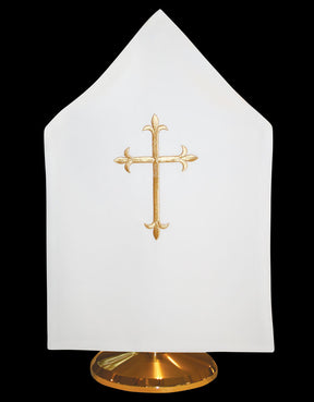 monstrance-cover-gold-latin-cross-mv-28.jpg