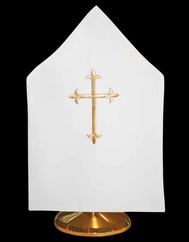 monstrance-cover-gold-latin-cross-mv-28.jpg