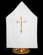 monstrance-cover-gold-latin-cross-mv-28.jpg