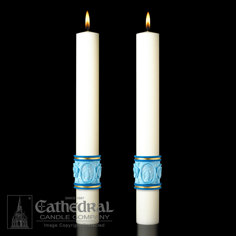 most-holy-rosary-altar-candle.jpg