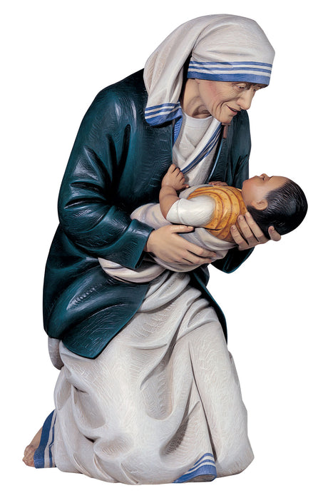 mother-teresa-of-calcutta-kneeling-850a-sm.jpg
