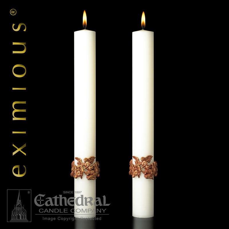 mount-olivet-altar-candle.jpg