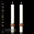 mount-olivet-altar-candle.jpg