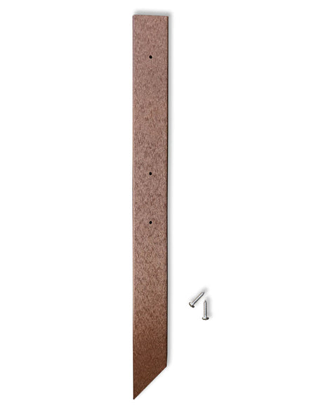 mounting-stake-outdoor-stations-SHRS-SET18P.jpg
