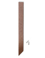 mounting-stake-outdoor-stations-SHRS-SET18P.jpg