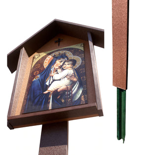 mounting-stake-outdoor-stations-SHRS-SET84P.jpg
