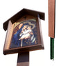 mounting-stake-outdoor-stations-SHRS-SET84P.jpg