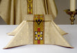 napoli-burse-veil-103-6210-sm.jpg