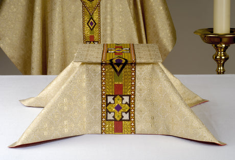 napoli-burse-veil-103-6210-sm.jpg