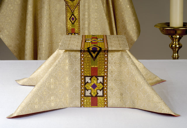 napoli-burse-veil-103-6210-sm.jpg