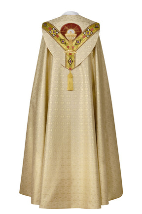 napoli-cope-114-6210-sm.jpg