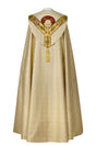 napoli-cope-114-6210-sm.jpg