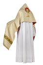 napoli-humeral-veil-163-6210-sm.jpg